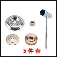 278bd96bf394f41da96d1712531823cd