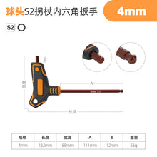 c33757ff331b0abd57000662051f9a8d
