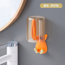 f65fe3f5b074201229a04b2fe9925622