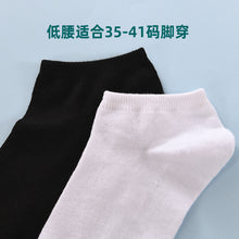 f8a3f22aa9e95caf609a6cbe4c1c249c
