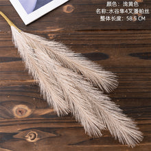 f8530bcd45c6dd1b6c9f6739a79e4b4b