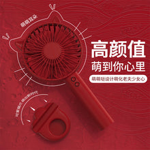 7df032fd3ed5ede9f91dcc821b471e5f