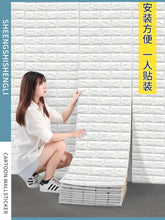 89432cdbd9a3110af546c0547c99b9a4