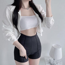 e2de0bb9f10ee4e89747ea293a720f9a