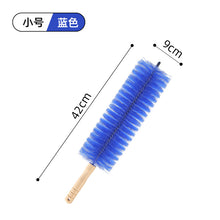 ba941f62acccf53e3db982730ef5f5b6
