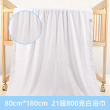 61ab84c9e9f5b99ccd0df6e444b69042