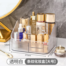 6a4fca10ead3397680fc9be7905f3e1a