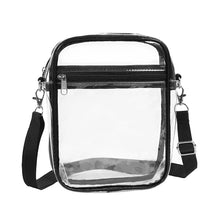 196d0fc37f2a6200a0353db9d8a1dfbd