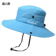 a5b51080be569d44a96aee3197e3ca5e