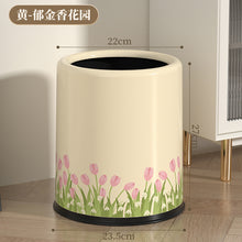 acbbc25cd309cd10d17f9a48470f25f5