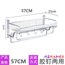 f4b23c7f0b15829c2de70d4cf040e9f5