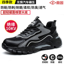 c0bf43f00fda74f687389bbcf17c4821