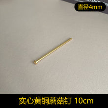 590cc7794a99ec0276f19dbef21bf056