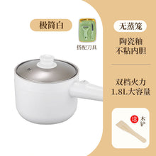 29cd02472fda781504a75f2381f4af39