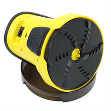 3b585afe40be6ec3893dd791450a688e