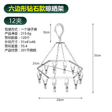 88f715644ef22a3d15a980a23b80e5da