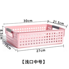 1b87d9d58c674602c7a66e031da86ccf