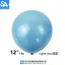 2c05cb418a66d02c7a9c820af51da5c6