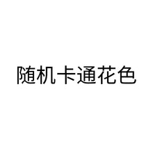 eca03fb63f4ebcb9376b3f793a829e98