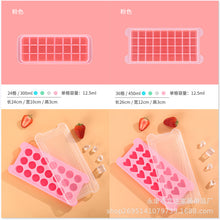 ae68e13529803a2a29084e61091d9078