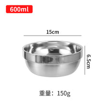 448acc048eb32fbb3ed880ea0e619ab3