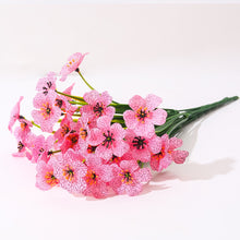 8c0fe61486ca3280634b156f553da6a0