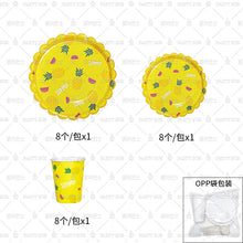 26e7715cb3b1a21d49cb5b2a2d775798