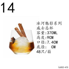 11d29ccec675610ce9fa7c0991de6ac8