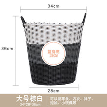 ef77a7220500b7c81ad4317f21f5691b