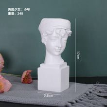 ef094761761b64c3ecae63176081afd5