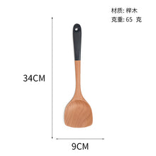 b3db2159ada3e0478607fc48eae0a49e