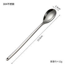 fe830c66c2028197bcd13838b4c2f4b8