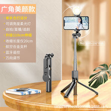 a488290cfba1bfde456a96456e063c85