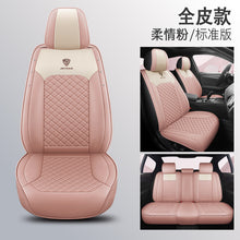 9dc5f24aef44bd5f7377e03147f3a3c0