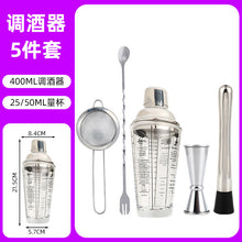 dd8a4542b9327b88d384dce8ec124d61