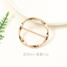 42c5c19dec6339b10f20341d1f13676e