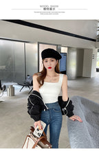 b1cd73e360dc489ce8f95eb5c6ca776d