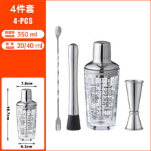 b815e2c4b6a4785d69c6a96198141699