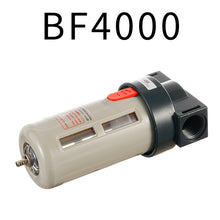 869c3e25cd5c6c4e379c2603651c6e24