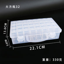144f0e0cb13a93d3ec3f5a2e9952d6a7