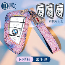 33f0cb2d478c5089e1dc0a448507035f