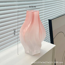 c8126ae72ab370fe3b2bb9351b694220