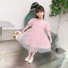 dbcfa28f4da8332033dbd33759fab744