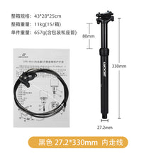 1dba61e1695946f15afd2628b30988cb