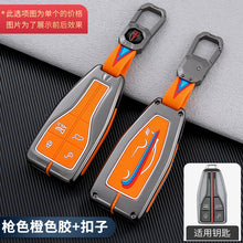 5c5abe921cfd3b6a9c9643ad650038ca