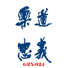 c476c5363ab5beab840a6267b791f495