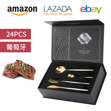 ab2a835936c152e6fb5171a85999e158