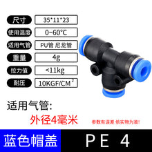 7ecca7614c7dc72b53fdc1b59f91e05e