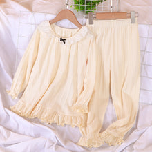 cd2698b89a3c567f459ae77912b763c2