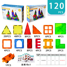 8107eac1195f7dde696fd705e32945a4